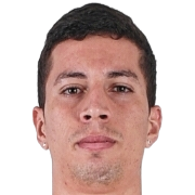 Diego Luiz Landis