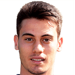 Mattia Viviani