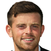 Craig Mcguffie
