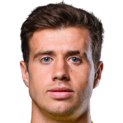 Danylo Karas