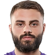 Onur Ramazan Toprak