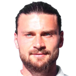 Gökhan Sadi Karaduman