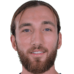 Atakan Rıdvan Çankaya