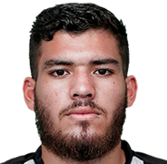 Bruno Da Silva Costa