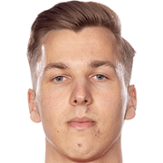 Lucas Lingman