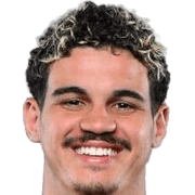 Matheus Celestino Moresche Rodrigues