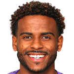 Ezequiel Santos Da Silva