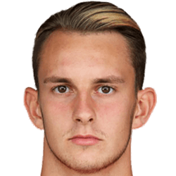 Daniel Antosch