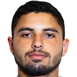 Dionathã Da Silva