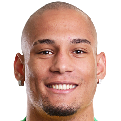 Gabriel Vinicius De Oliveira Furtado