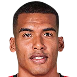 Steven Aldair Rivadeneyra Del Villar