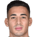 Mert Müldür