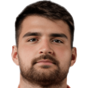 Ersin Destanoğlu
