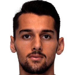 Alpay Çelebi