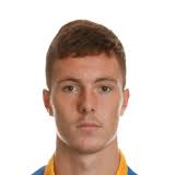 Ryan Sears