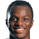Carlos Mendes Gomes