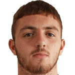 Ryan Thomas Cooney