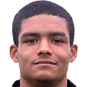 Dillon Barnes