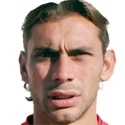 Panagiotis Zografakis