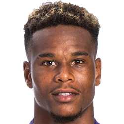 Derick Osei Yaw