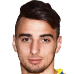 Miloš Aćimović