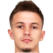 Nemanja Bosančić
