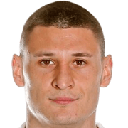 Bojan Ciger