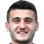Nikola Petković