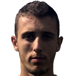 Drago Bumbar