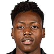 Emmanuel Okokon Idem