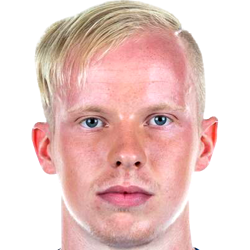Dennis Jastrzembski