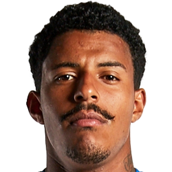 Anderson Oliveira Silva