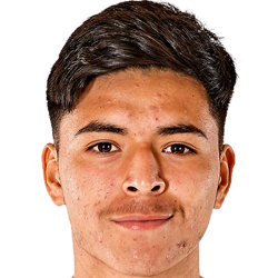 Alex Méndez Lagunas