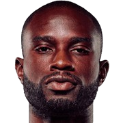 Samuel Oluwabukunmi Adeniran