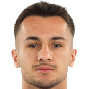 Din Alomerovic