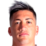 Lucas Gabriel Merolla