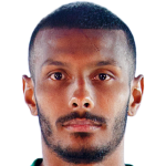 Aloisio Soares Neto