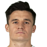 Roman Akbashev