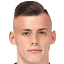 Schön Szabolcs Gergő