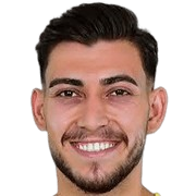 Ali Kaan Güneren