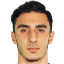 Emirhan Topçu