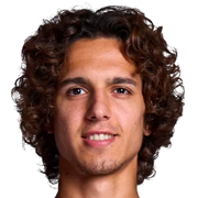 Emre Demir