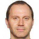Trọng tài Jonas Eriksson