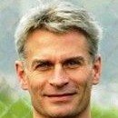 Trọng tài Peter Frojdfeldt