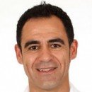 Trọng tài Carlos Velasco Carballo