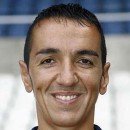 Trọng tài Pedro Jesús Pérez Montero