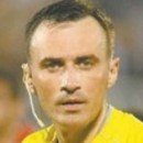 Trọng tài Boško Jovanetić