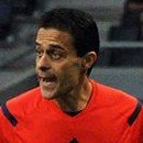 Trọng tài Michael Koukoulakis