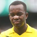 Trọng tài Paulo Cesar de Oliveira