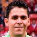Trọng tài Hugo Cruz